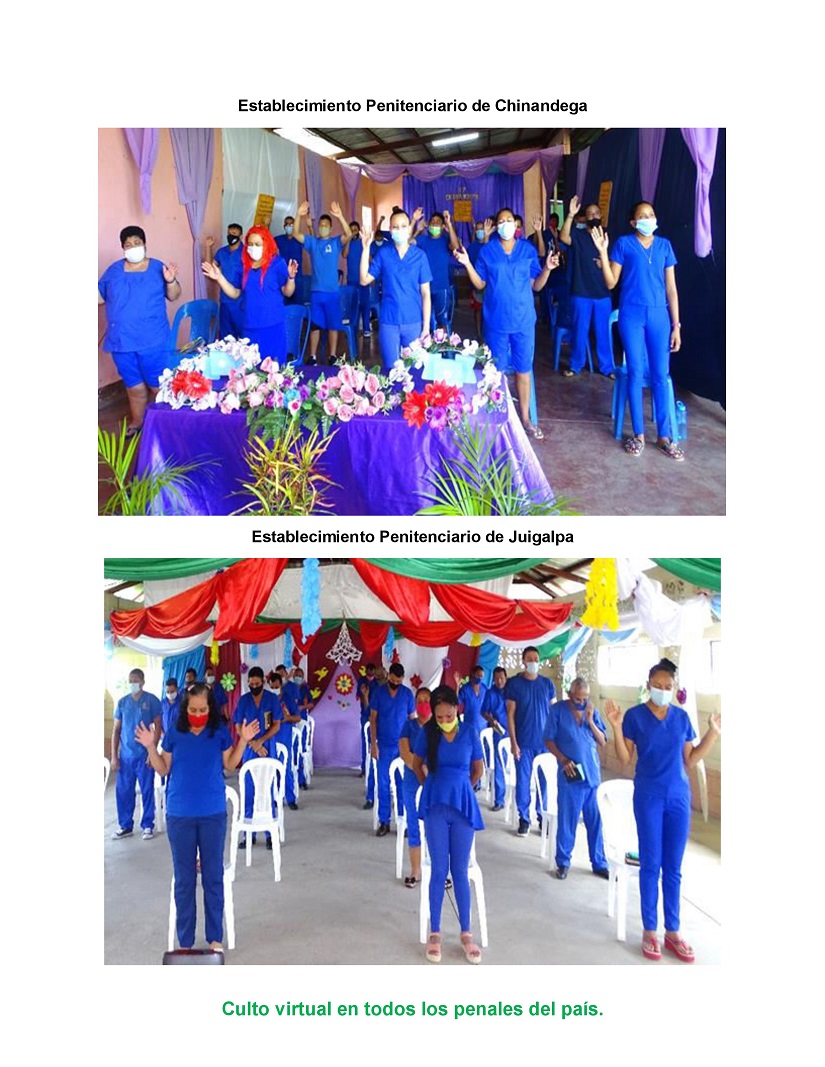 CULTO